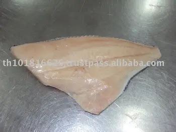 Atlantic Pomfret Fillet, View Pomfret, Product Details from TUNA PARADISE CO., LTD on Alibaba.com