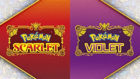 Pokémon Scarlet & Violet Cyclizar - Moveset, Items, And Features - GINX TV