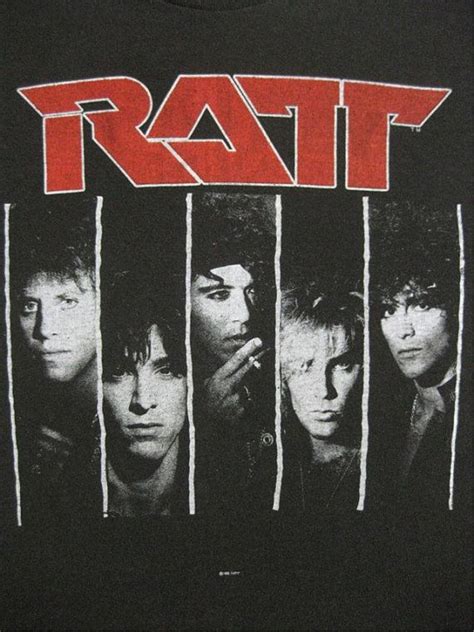 47 best images about RATT on Pinterest | Album covers, Album and Flyers