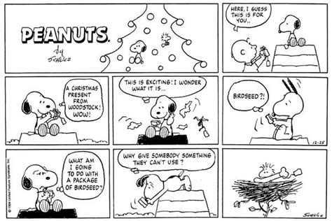 December 1994 comic strips | Snoopy comics, Charlie brown and snoopy, Peanuts snoopy comics