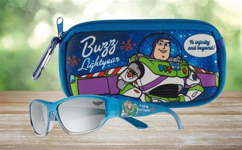 Disney Sunglasses & Case Set $10.80 | Free Stuff Finder