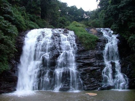 KOVAI KUTRALAM FALLS - COIMBATORE Photos, Images and Wallpapers, HD Images, Near by Images ...