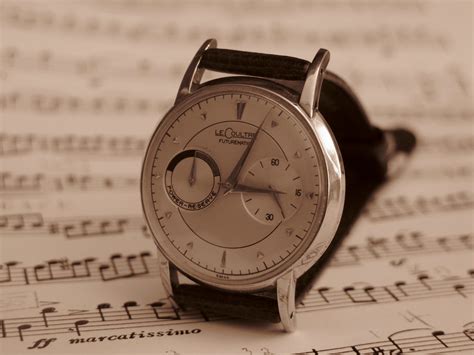 You want to see a true beautiful classic? | WatchUSeek Watch Forums