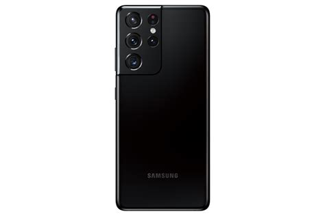 Samsung Galaxy S21 Ultra：為全方位史詩級表現而生的終極智慧型手機體驗 @3C 達人廖阿輝