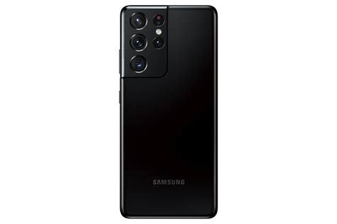 Samsung Galaxy S21 Ultra：為全方位史詩級表現而生的終極智慧型手機體驗 @3C 達人廖阿輝