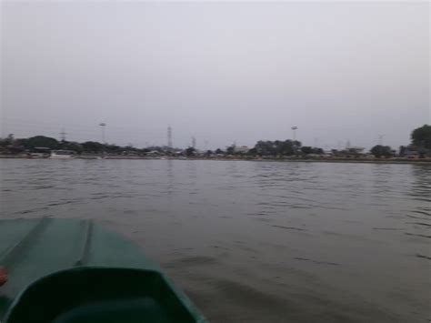 Bathinda Lake - What to Know Before You Go - TripAdvisor