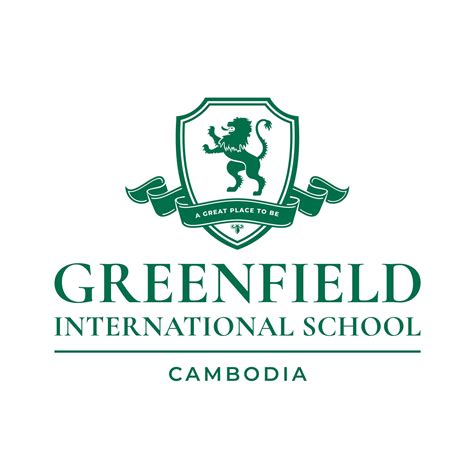 Greenfield International School Cambodia | Phnom Penh