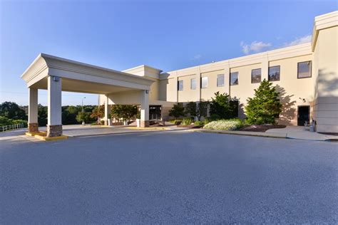 Holiday Inn PITTSBURGH-MONROEVILLE in Monroeville, PA 15146 | Citysearch