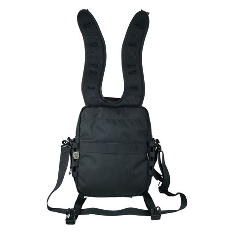 Military Laptop Backpack | For Upto 14" Laptop – Olive Planet