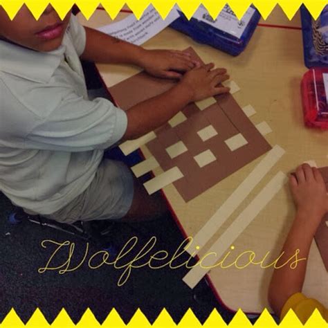 **Wolfelicious**: November Fun!! Pilgrims, Wampanoag, and WBT