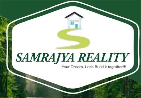 Samrajya Reality Samrajya Mangaon Map - Mangaon, Raigad Location Map