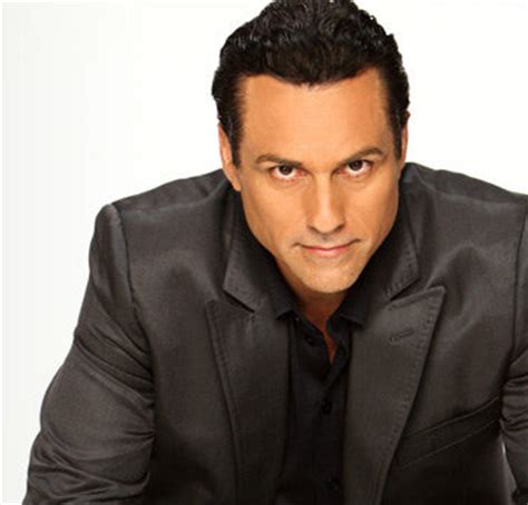 Sonny Corinthos (Maurice Benard) - General Hospital Wiki