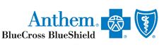 Plan Details | Anthem Silver Pathway X Guided Access HMO 3000($0 Virtual PCP+$0 Select Drugs)