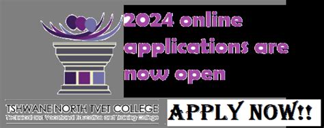 Tshwane North College Courses and Requirements 2024-2025 - Apply Online for Admission 2025