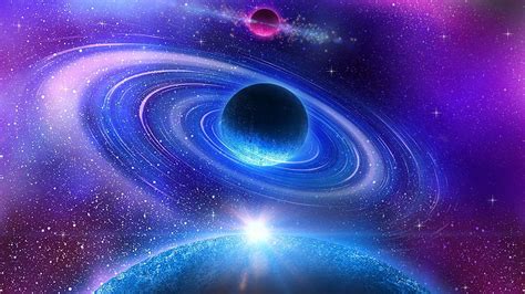 Cool Galaxy Wallpapers - Top Free Cool Galaxy Backgrounds - WallpaperAccess