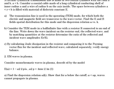 Electromagnetic Theory | Behance