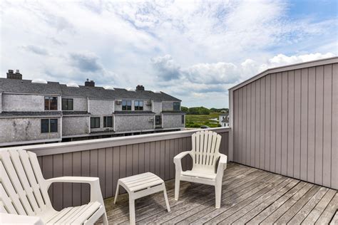 Poolside Condo 21 | Hyannis, MA | Vacation Cape Cod