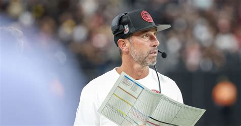 Exploring the 49ers Offensive Scheme: A Key Battle Against the Cowboys ...