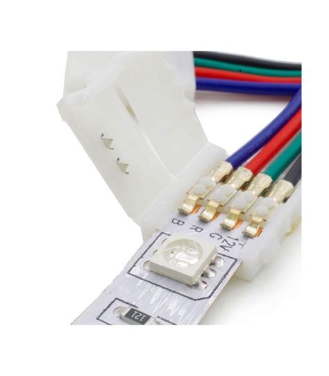 Pcb Wire Connector | Hot Sex Picture