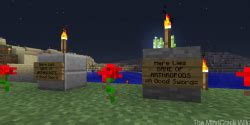 Bane of Arthropods - The Unofficial Fan-Run MindCrack and HermitCraft Wiki