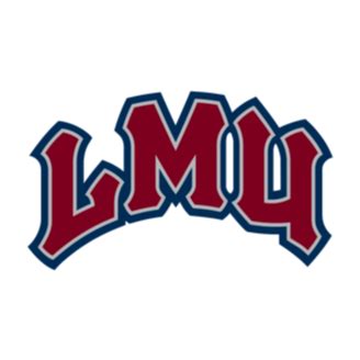 Loyola Marymount Basketball | Bleacher Report | Latest News, Scores ...