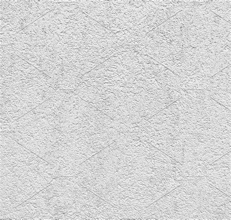 Seamless stucco wall plaster texture | Plaster wall texture, Plaster ...