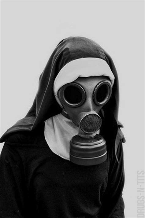 Gas Mask Art | Gas mask art, Gas mask, Masks art