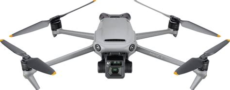 DJI MAVIC 3 FLY MORE COMBO