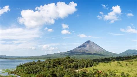 16 Best Hotels in La Fortuna. Hotels from $9/night - KAYAK