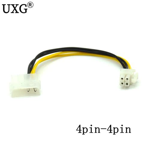 4Pin-CPU-Power-Supply-To-IDE-Port-Extension-Cord-Cable-Desktop-4-Pin-ATX-12V-P4.jpg