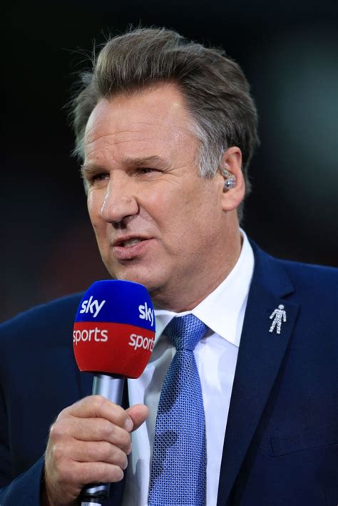 Paul Merson has backed Arsenal for top four after derby win