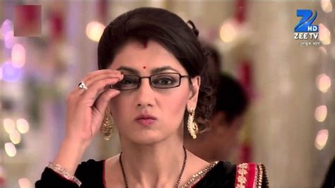 Kumkum Bhagya Latest Episode - Kumkum Bhagya - Episode 658 - September 01, 2016 - Best ...