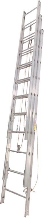 Duo-Safety Ladder Corporation