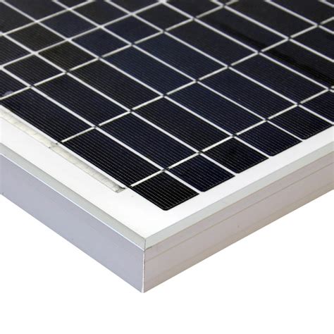 Solar Modul 20w – Paladin