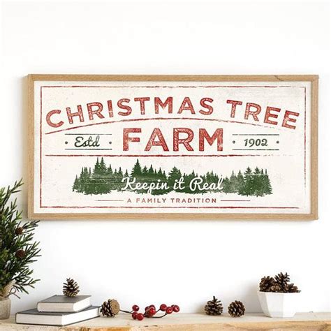 This item is unavailable - Etsy | Christmas tree farm, Christmas prints, Christmas decorations ...