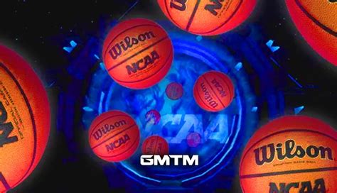 College Basketball: What Is The NCAA Transfer Portal And How Does It ...