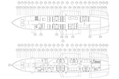 BAC 1-11 Aircraft Design Engineer – Connect Communications