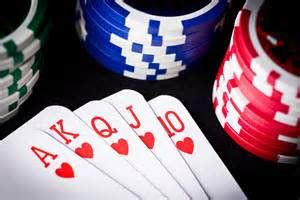 sell zynga poker chips for $100 - SEOClerks