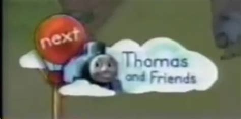 Thomas & Friends/Gallery | PBS Kids Sprout TV Wiki | Fandom