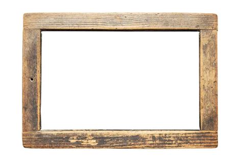 Rustic picture frame Stock Photos, Royalty Free Rustic picture frame Images | Depositphotos