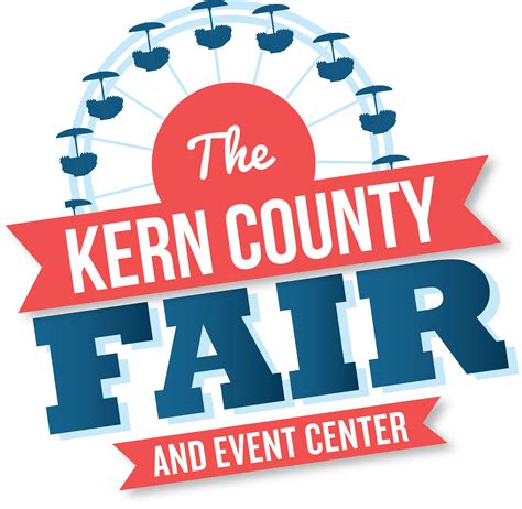 Kern County Fair - Matt Axton