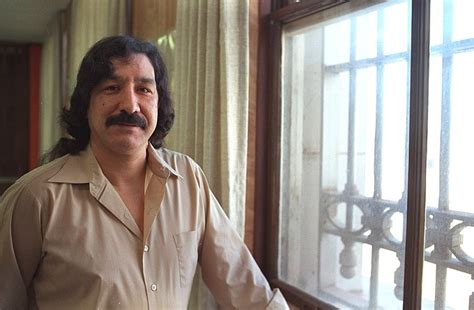 Native activist Leonard Peltier remains in prison after 1975 shoot-out ...