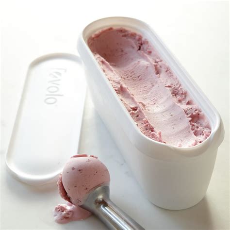 Ice Cream Storage Tub | Williams Sonoma AU