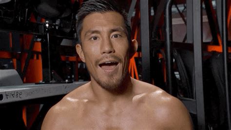 Trending GIF happy reaction sports smile sport wwe reactions wrestling thumbs up smiling raw ...