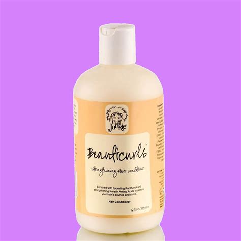 17 Best Conditioners For Low Porosity Hair | [site:name] | Essence