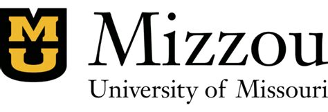University of Missouri Reviews | GradReports