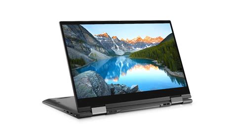 Intel's Debuts Iris Xe MAX Graphics Discrete Graphics for Laptops ...