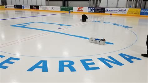 Opening date for the Reno Ice indoor skating facility has been delayed