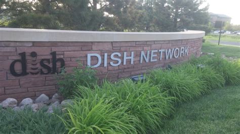 Dish Network Corp. files patent infringement suit against Peloton ...