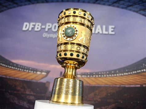 13+ Dfb Pokal 2021 Tabelle Gif